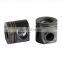 Factory price original quality diesel engine piston 4987914