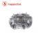 XYREPUESTOS AUTO PARTS Repuestos Al Por Mayor Auto parts fan clutch OEM 16210-31020 for Toyota FJ Cruiser