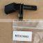ABS Wheel Sensor OEM WHT003856A