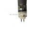 GP injector 2490712  Diesel fuel injector  249-0712  10R3147  10R-3147 for C11  C13 Engine