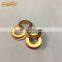 Genuine and Brand New GASKET FUEL 1R6573 WASHER 1R-6573 for E320D E320DL