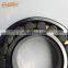 good quality best price Diesel engine parts Spherical Roller Bearing    22211 CA/W33