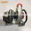Good feedback  GT2256S 320/06047 turbocharger 32006047 Turbo suit for J C B