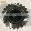 SUN GEAR  for  SH210-5  Dia 96mm * 90mm  23T