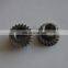 High Quality Truck Spare Parts Air Compressor Gear For Sale