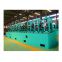 Carbon Steel Tube Mill Equipment Pipe Making Machine