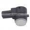 PDC Reverse Bumper Parking Radar Sensor For GM 25855506