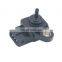 Manifold Pressure Sensor MAP Sensor For Hyundai 39300-2B100