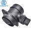 038906461C Mass Air Flow Meter For Audi A3 A4 For VW