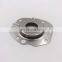 Precision oem factory manufacture small case metal stamping machine parts