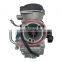 Мотоциклы FZ16, FZ 16/ BYSON / FZS - карбюратор