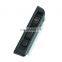 Power Window Switch 8-97315176 LHD 12V 8-97315178 LHD 24V For ISUZU NPR