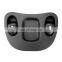 92105380 Black Console Master Window Switch Control for Holden Monaro V2 Coupe