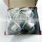 Factory Wholesale High Quality Universal Joint For Trucks For Dump Truck