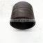 Factory Wholesale High Quality Cast Iron Bushing For PC400-6 Excavator