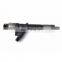 High Performance Diesel Injector Pipe WD610 For Jmc