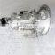 Factory Wholesale High Quality Gearbox Prices For Aumark