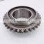 Kinds of models fast gearbox parts