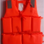 Swimming Pool Life Jacket Clothes, life vest for did and adult