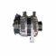 High Quality 12V Dc Alternator 4108 Engine For Howo