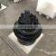 MAG-170VP-3400 KYB Travel Motor SH215X-2 Final Drive