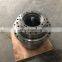 LP15V00001F1 Excavator Travel Reduction Gearbox SK130LC Travel Gearbox