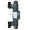 DAIKIN Solenoid valve MEV16BLFF6A100 solenoid controlled valve with best selling