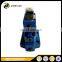 Safety pressure vacuum relief valve DBW20B2-5X/200-6EG24N9K4