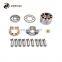 Hot sale for HPV095 (PC200/220--6/7) main pump spare parts construction machine China supplier