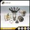 REXROTH PUMP A4VSO hydraulic pump SPARE PARTS REPAIR KITS HAVE IN STOCK