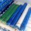 plastic nylon window screen netting