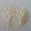 White Masterbatch High Temperature Resistance Pp Masterbatch