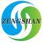 Hebei Zengshan Intelligent Science And Technology Co., Ltd