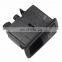 Glass Lifter Window Mirror Master Switch Used For BENZ A180/A200/ML350/GL350/GL400/GL450/GL500/R350/R300 A2518200510