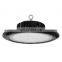 Faner  New design  CB  BIS 150w 200w 240w Led UFO High Bay Lighting