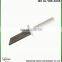 IEC 61032 straight test finger probes 32