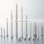 Retainers for Stamping Die Standard Components