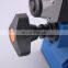 DAW20B-1-30/315G24NZ5L electromagnetic unloading valve