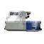 Rexroth 4WRPEH10 4WRPEH10C5 hydraulic directional control valve 4WRPEH-10-C5-B100P-2X/G24K0/A1M