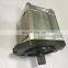 top quality ECKERLE hydraulic gear pump 890-EI-1250