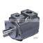 Vickers Vane Pump VQ Series Hydraulic Pump 20VQ 25VQ 35VQ 45VQ