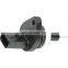 Vehicle Speed Sensor FOR Dodge CHRYSLER OEM 4707839AA 56027905 5S4677 SU3073 SC123 SC107