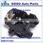 GOGO right rear Door Lock Actuator FOR Golf Jetta MK4 Beetle Passat OEM 5Z4839016,8M837015AC 3B1839016