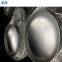Flat Bottom Dished Heads For Pressure Vessels And Boiler