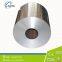 8001 3003 H24 8-200mic food grade jumbo aluminium foil