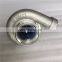 Turbo factory direct price GT3576R turbocharger