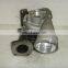 Factory supply GT1749V  729325-5003 070145701K turbocharger for  Audi