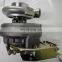 Turbo factory direct price TF08L 114400-3864  turbocharger