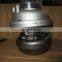 RHG7 Turbo 24100-4011 17201-E0480 Turbocharger for HINO Truck engine P11 diesel engine parts