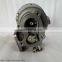 RHF5 Турбокомпрессор VC430084 VIED 8973659480 8973544234 Турбокомпрессор 4JH1 для двигателя Isuzu 4JH1TC